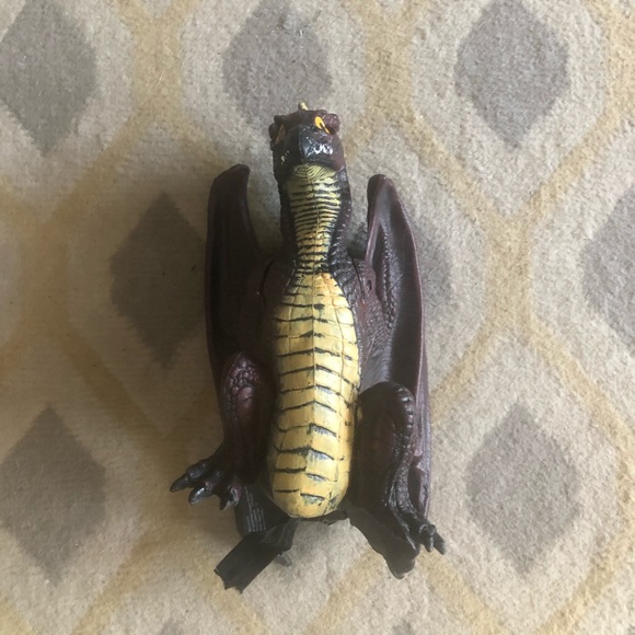 khaleesi from game of thrones Halloween costume - Picture 6 of 8